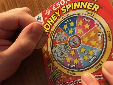 play scratch cards